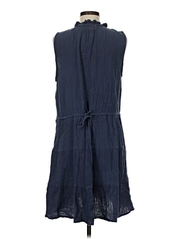 4our Dreamers Casual Dress (view 2)