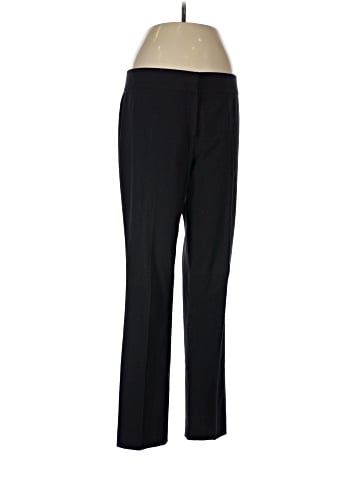 Tahari by ASL Dress Pants (view 1)