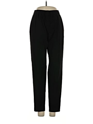 Lafayette 148 New York Casual Pants (view 1)