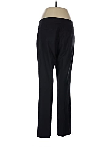 Tahari by ASL Dress Pants (view 2)