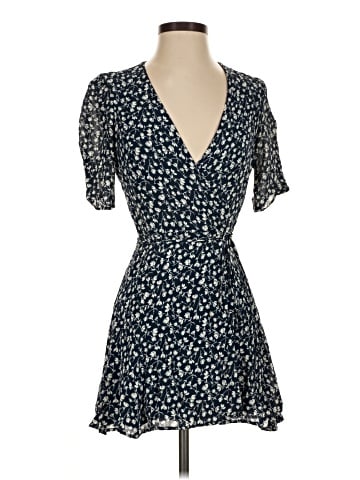 Reformation Casual Dress (view 1)