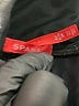 SPANX Black Active Pants Size XS - photo 7