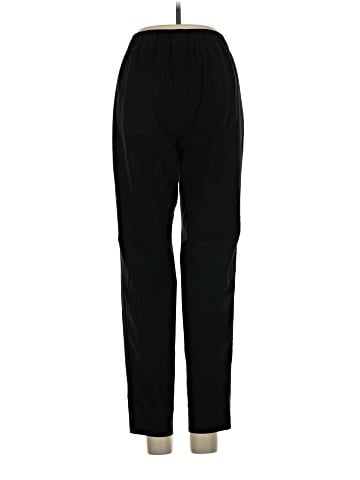 Lafayette 148 New York Casual Pants (view 2)