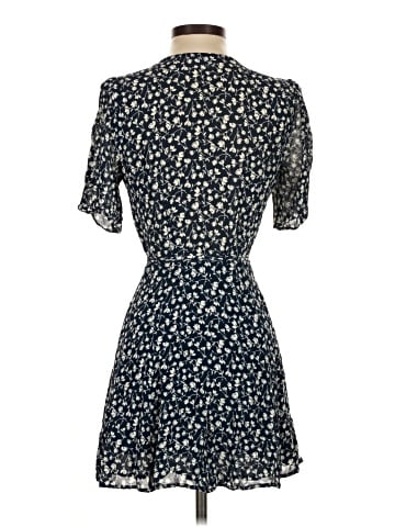 Reformation Casual Dress (view 2)