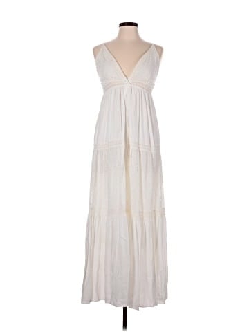 Shein Casual Dress (view 1)