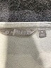 Athleta 100% Cotton Gray Sweatshirt Size S - photo 7