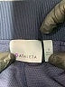 Athleta Chevron-herringbone Gray Casual Skirt Size 4 - photo 3