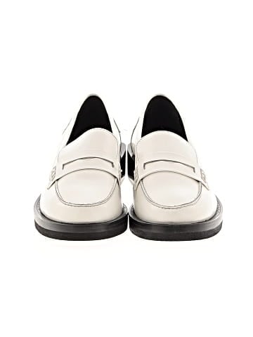 Nasty Gal Inc. Flats (view 2)