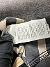 Unbranded Black Casual Pants Size L - photo 7