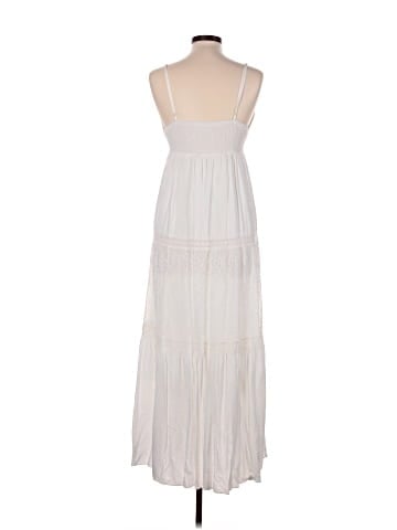 Shein Casual Dress (view 2)