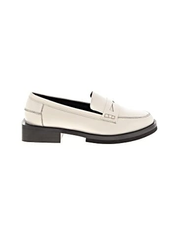 Nasty Gal Inc. Flats (view 1)