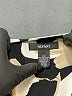 Alfani Black 3/4 Sleeve Blouse Size XL - photo 7