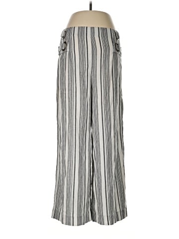 Minkpink Casual Pants (view 1)