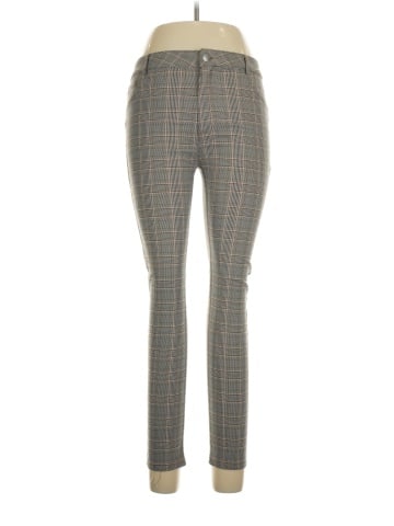 Active USA Casual Pants (view 1)