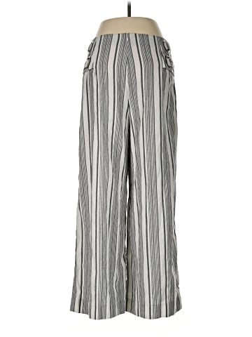 Minkpink Casual Pants (view 2)