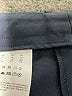 Unbranded Black Dress Pants Size 12 - photo 7