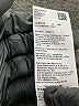 Unbranded Black Dress Pants Size 12 - photo 8