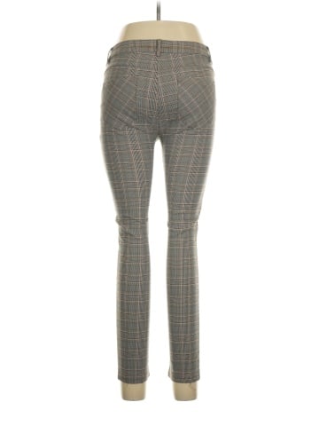 Active USA Casual Pants (view 2)