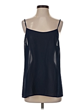Michael Michael Kors Sleeveless Blouse