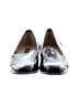 Array Black Flats Size 8 1/2 (wide) - photo 2