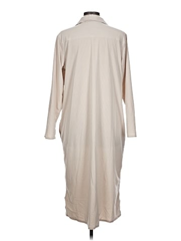 Athleta Casual Dress (view 2)