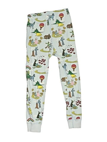 Hanna Andersson Sweatpants (view 2)
