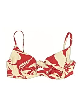 Shade & Shore Swimsuit Top (view 1)
