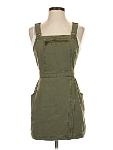 BDG Casual Dress (view 1)