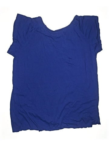 Lane Bryant Swimsuit Cover Up (view 2)