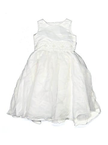 US Angels Dress (view 1)