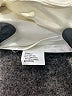 Insight Ivory Blazer Size 4 - photo 6