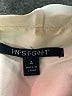 Insight Ivory Blazer Size 4 - photo 7