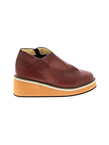 Unbranded Wedges (view 1)