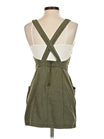 BDG Casual Dress (view 2)