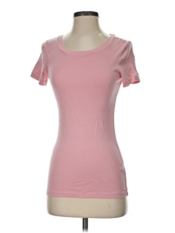 J.Crew Short Sleeve T-Shirt (view 1)