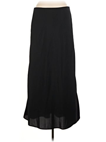 Abercrombie & Fitch Formal Skirt (view 1)
