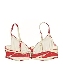 Shade & Shore Swimsuit Top (view 2)