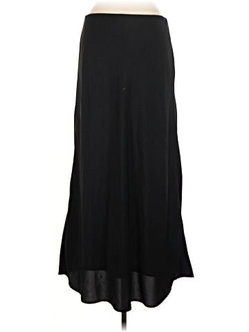 Abercrombie & Fitch Formal Skirt (view 2)
