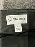 The Drop Black Casual Skirt Size XL - photo 3