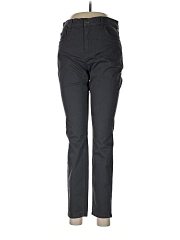 Ann Taylor LOFT Casual Pants (view 1)