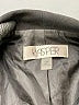 Kasper Black Blazer Size 18 - photo 6