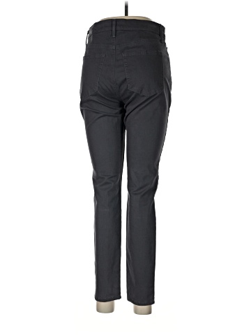 Ann Taylor LOFT Casual Pants (view 2)