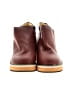 Unbranded Burgundy Wedges Size EU 37 - photo 2