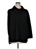 Cable & Gauge Black Turtleneck Sweater Size 1X - photo 1