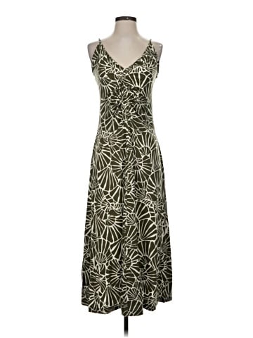Ann Taylor LOFT Casual Dress (view 1)