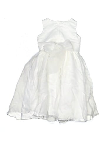 US Angels Dress (view 2)