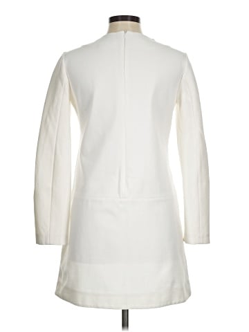 Classic Six Casual Dress (view 2)
