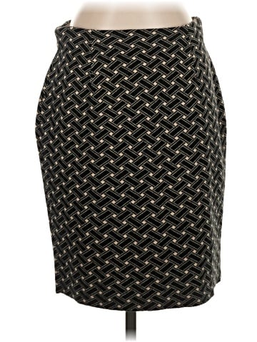 J. McLaughlin Formal Skirt (view 1)