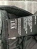 Kut from the Kloth Black Jeans Size 4 - photo 8