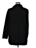 Cable & Gauge Black Turtleneck Sweater Size 1X - photo 2